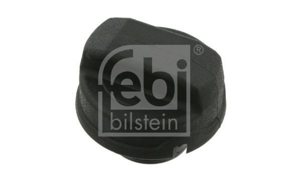 Buson,rezervor de combustibil 02212 FEBI BILSTEIN