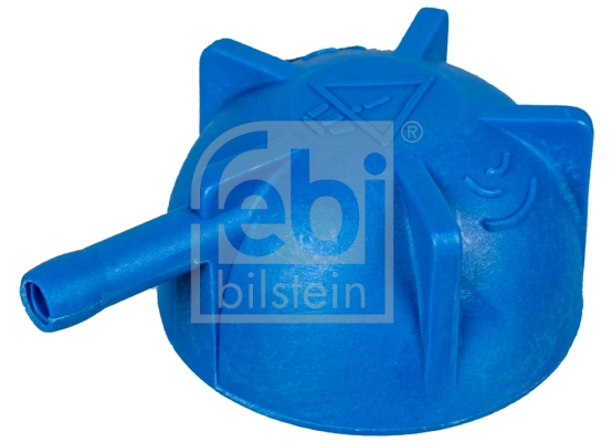 Buson,vas expansiune 02213 FEBI BILSTEIN