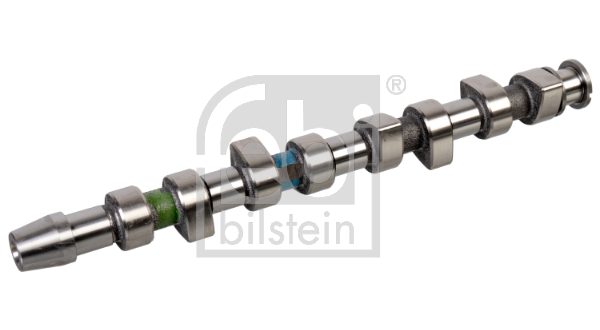 Ax cu came 02227 FEBI BILSTEIN