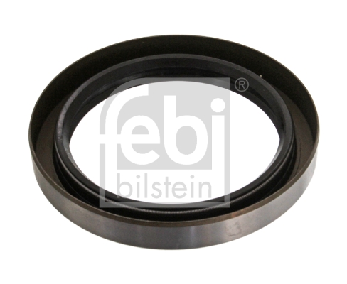 Simering, arbore cotit 02258 FEBI BILSTEIN