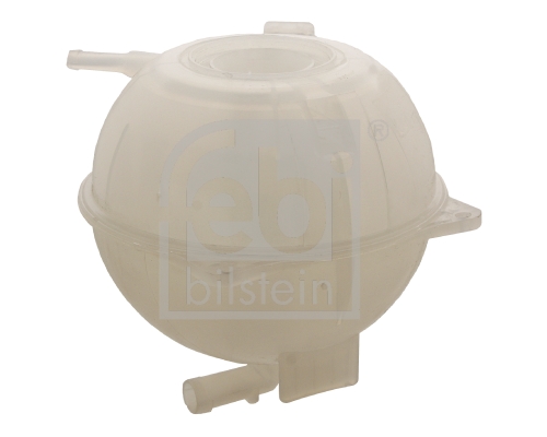 Vas de expansiune, racire 02264 FEBI BILSTEIN