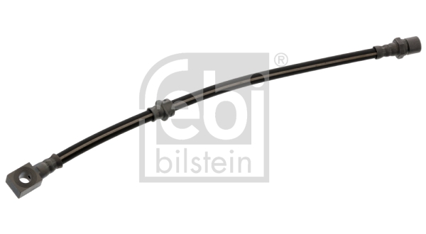 Furtun frana 02295 FEBI BILSTEIN