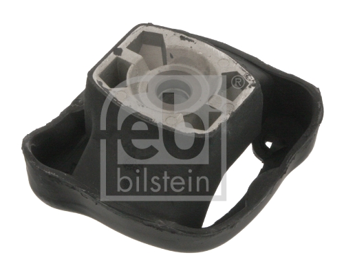 Suport motor 02315 FEBI BILSTEIN