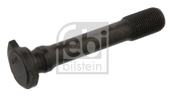 Surub biela 02320 FEBI BILSTEIN