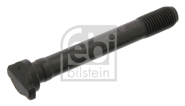 Surub biela 02323 FEBI BILSTEIN