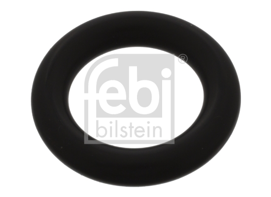 Inel de etansare 02343 FEBI BILSTEIN