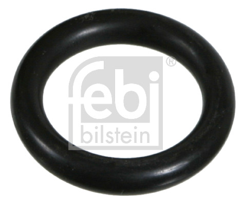 Inel de etansare 02344 FEBI BILSTEIN