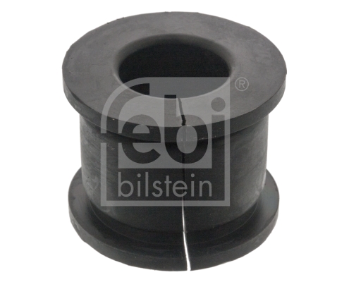 Bucsa, bara stabilizatoare 02362 FEBI BILSTEIN