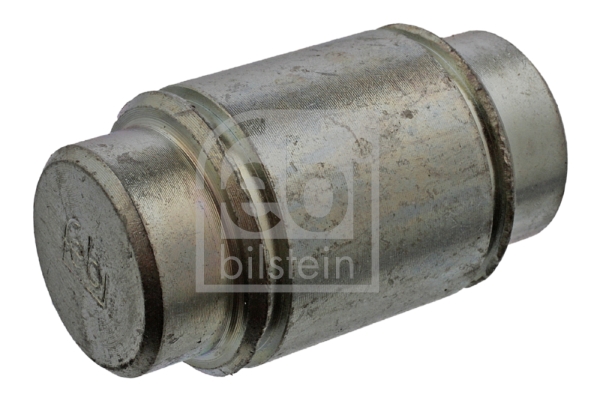 Rola saboti frana 02373 FEBI BILSTEIN