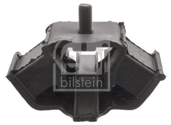 Suport, transmisie automata 02388 FEBI BILSTEIN