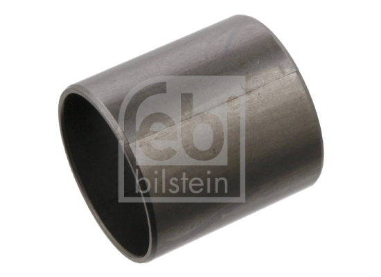 Bucsa, bolt saboti frana 02392 FEBI BILSTEIN