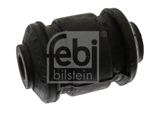 Suport,trapez 02395 FEBI BILSTEIN