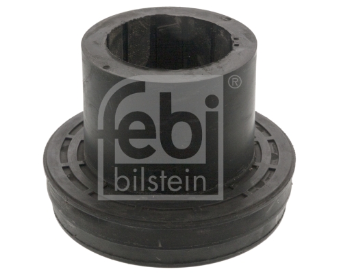 Suport,trapez 02404 FEBI BILSTEIN