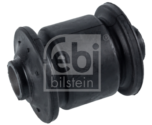 Suport,trapez 02417 FEBI BILSTEIN