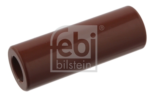 Bucsa, ochi arc 02456 FEBI BILSTEIN