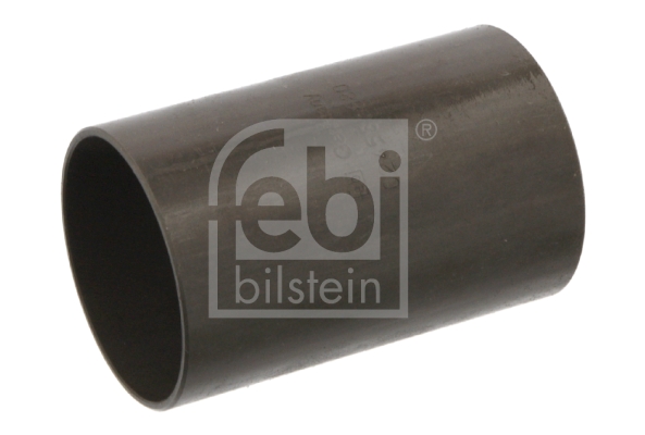 Bucsa arc foi 02458 FEBI BILSTEIN