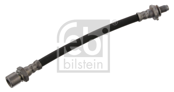 Furtun frana 02492 FEBI BILSTEIN