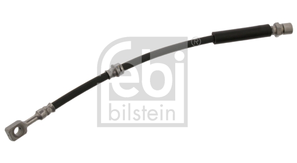 Furtun frana 02493 FEBI BILSTEIN