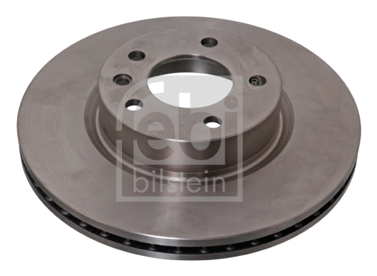 Disc frana 02494 FEBI BILSTEIN