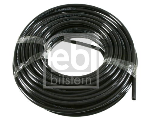 Conducta 02507 FEBI BILSTEIN