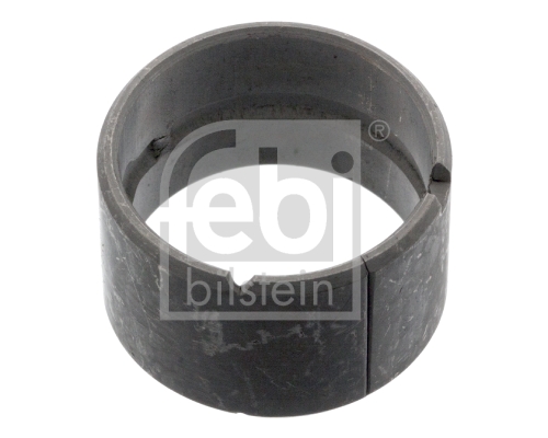 Bucsa, culbutor 02515 FEBI BILSTEIN