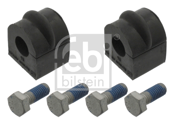 Set rulmenti, stabilizator 02524 FEBI BILSTEIN