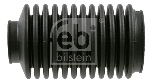 Burduf cauciuc, directie 02537 FEBI BILSTEIN