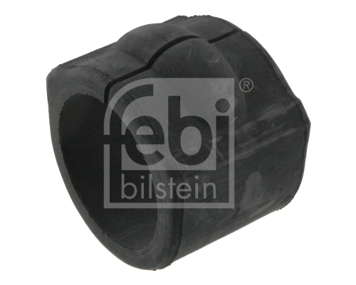 Bucsa, bara stabilizatoare 02538 FEBI BILSTEIN