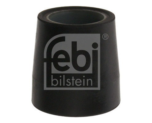 Bucsa, bara stabilizatoare 02549 FEBI BILSTEIN