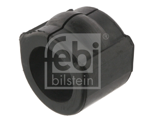 Bucsa, bara stabilizatoare 02563 FEBI BILSTEIN