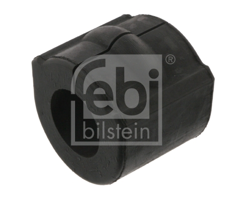 Bucsa, bara stabilizatoare 02564 FEBI BILSTEIN