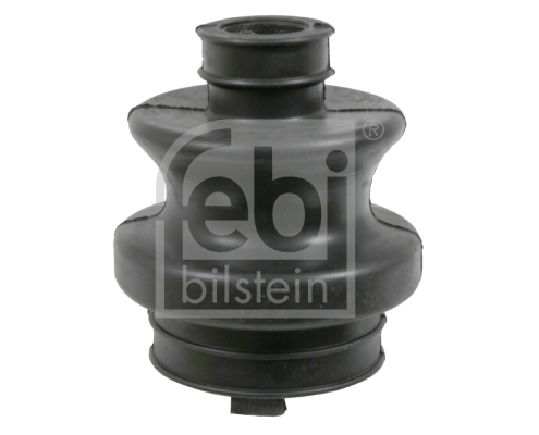 Burduf cauciuc, articulatie planetara 02599 FEBI BILSTEIN