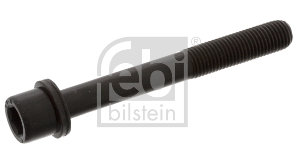 Surub chiulasa 02623 FEBI BILSTEIN