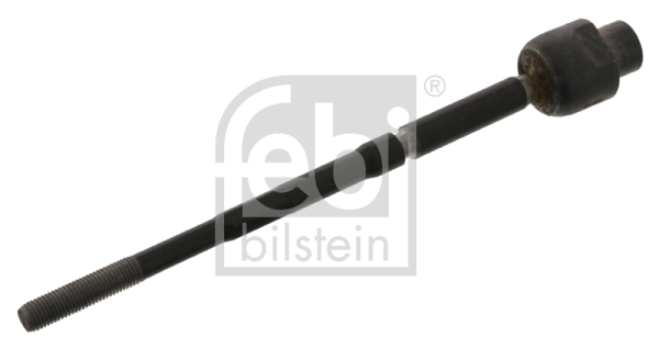 Articulatie axiala, cap de bara 02624 FEBI BILSTEIN