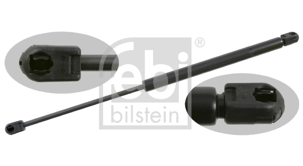 Amortizor capota 02640 FEBI BILSTEIN