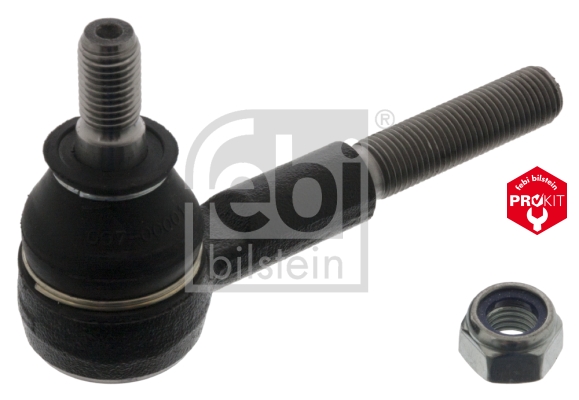 Cap de bara 02643 FEBI BILSTEIN