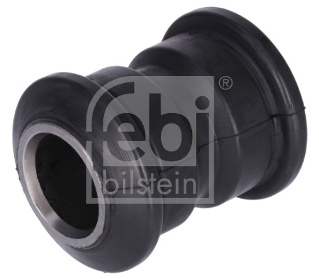 Bucsa, ochi arc,Lagar, suport arc 02644 FEBI BILSTEIN