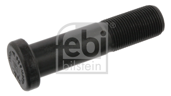 Bolt roata 02666 FEBI BILSTEIN