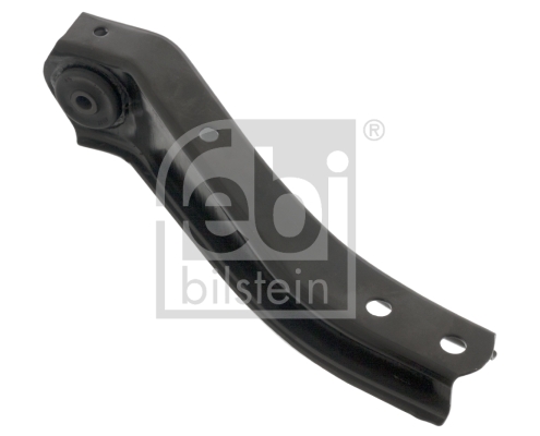 Brat, suspensie roata 02672 FEBI BILSTEIN