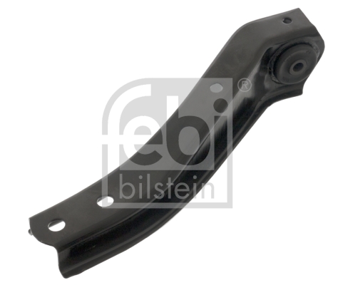 Brat, suspensie roata 02673 FEBI BILSTEIN