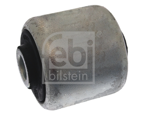 Suport,trapez 02682 FEBI BILSTEIN