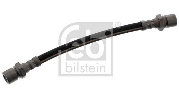 Furtun frana 02691 FEBI BILSTEIN