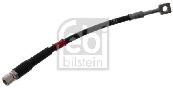 Furtun frana 02696 FEBI BILSTEIN