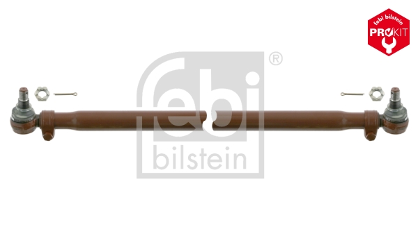 Bara directie 02737 FEBI BILSTEIN