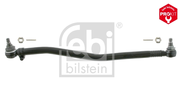Bieleta, directie 02744 FEBI BILSTEIN