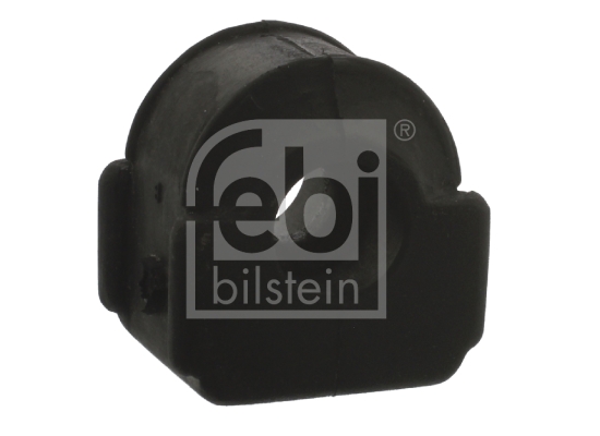 Bucsa, bara stabilizatoare 02766 FEBI BILSTEIN