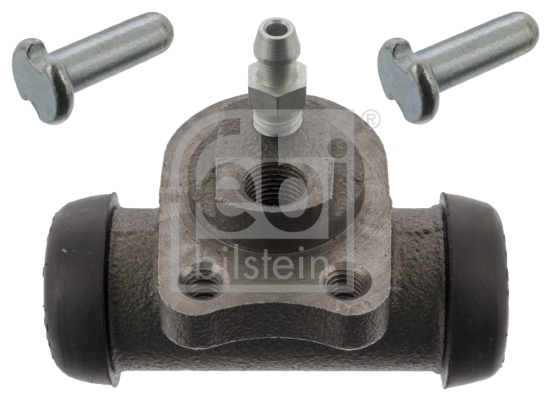 Cilindru receptor frana 02772 FEBI BILSTEIN