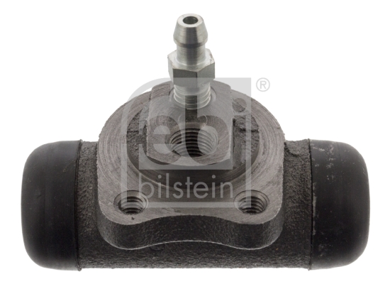 Cilindru receptor frana 02775 FEBI BILSTEIN