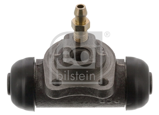 Cilindru receptor frana 02776 FEBI BILSTEIN