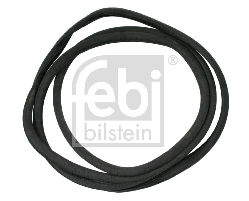 Garnitura, parbriz 02789 FEBI BILSTEIN